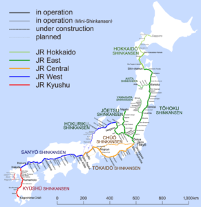 japan-infrastruktur