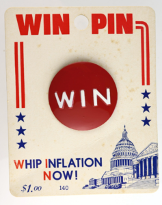 win-pin